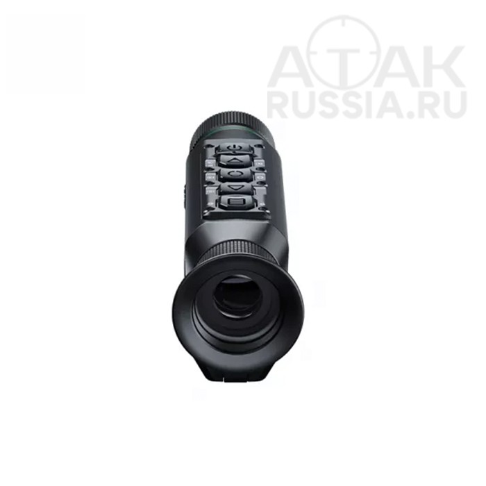 Тепловизионный монокуляр ATAK HT12-16 (256х192 px, F16 мм)