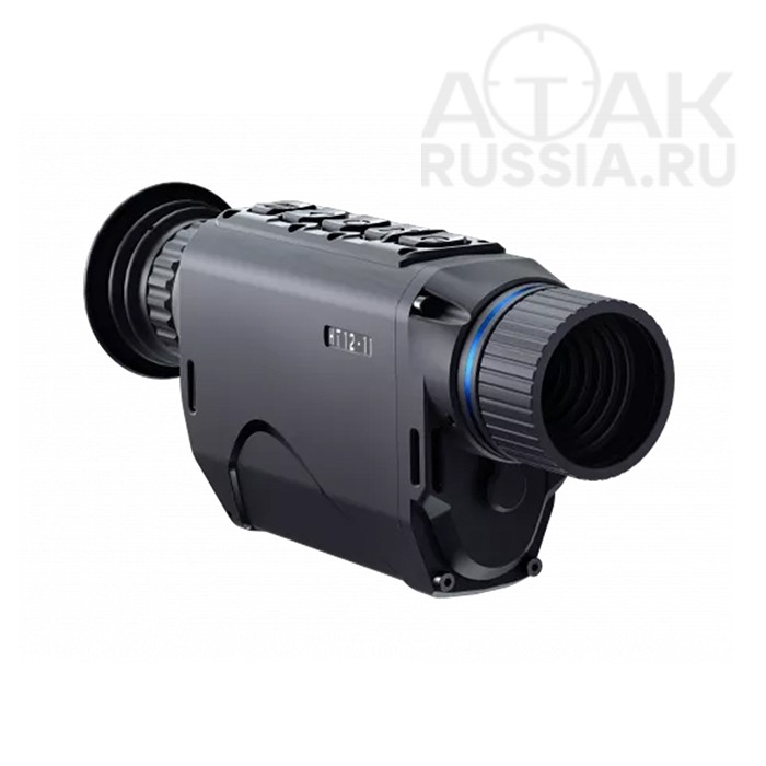 Тепловизионный монокуляр ATAK HT12-16 (256х192 px, F16 мм)