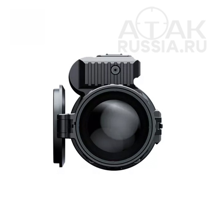 Тепловизионный прицел ATAK ET23-45 (384x288px, F45мм)