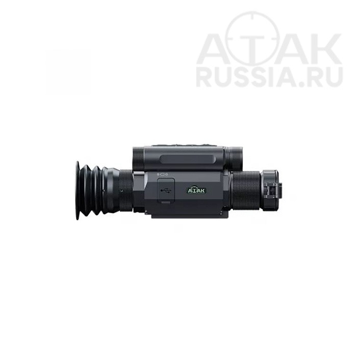 Цифровой прицел ночного видения ATAK ES3 (70-940нм)