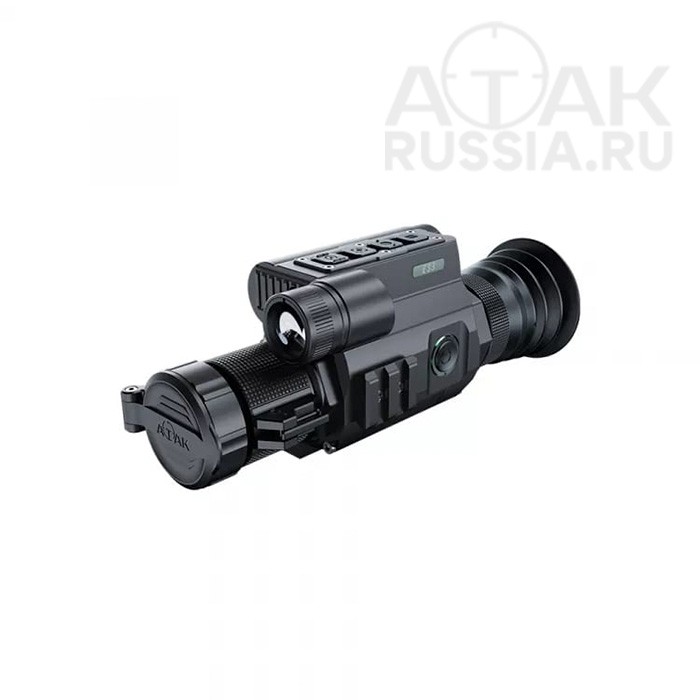 Цифровой прицел ночного видения ATAK ES3 (70-940нм)