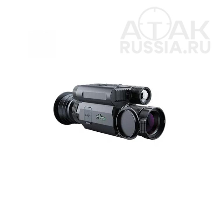 Цифровой прицел ночного видения ATAK ES3 (70-940нм)