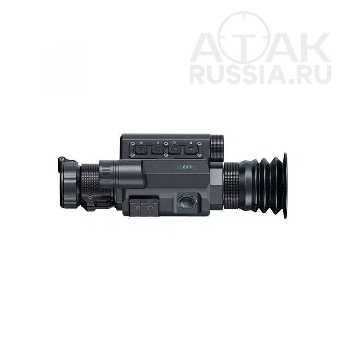 Цифровой прицел ночного видения ATAK ES3 (70-940нм)