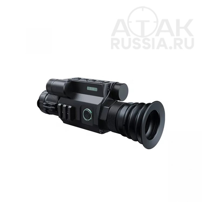 Цифровой прицел ночного видения ATAK ES3 (70-940нм)