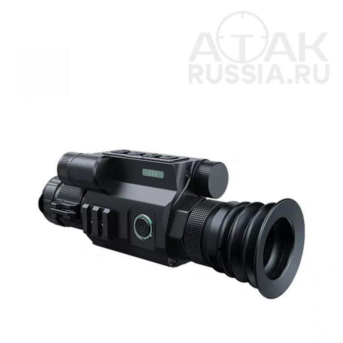 Цифровой прицел ночного видения ATAK ES3 (50-940нм)