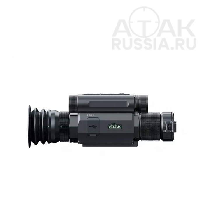 Цифровой прицел ночного видения ATAK ES3 (50-940нм)