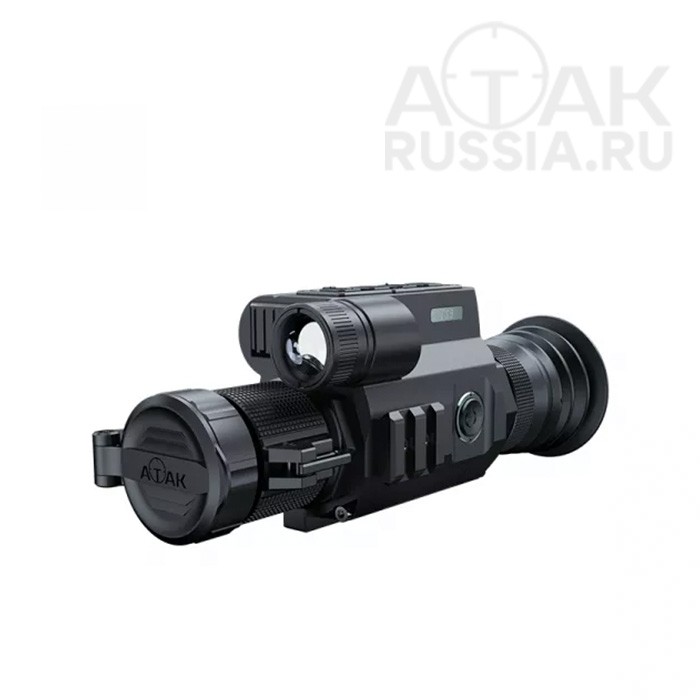 Цифровой прицел ночного видения ATAK ES3 (50-940нм)