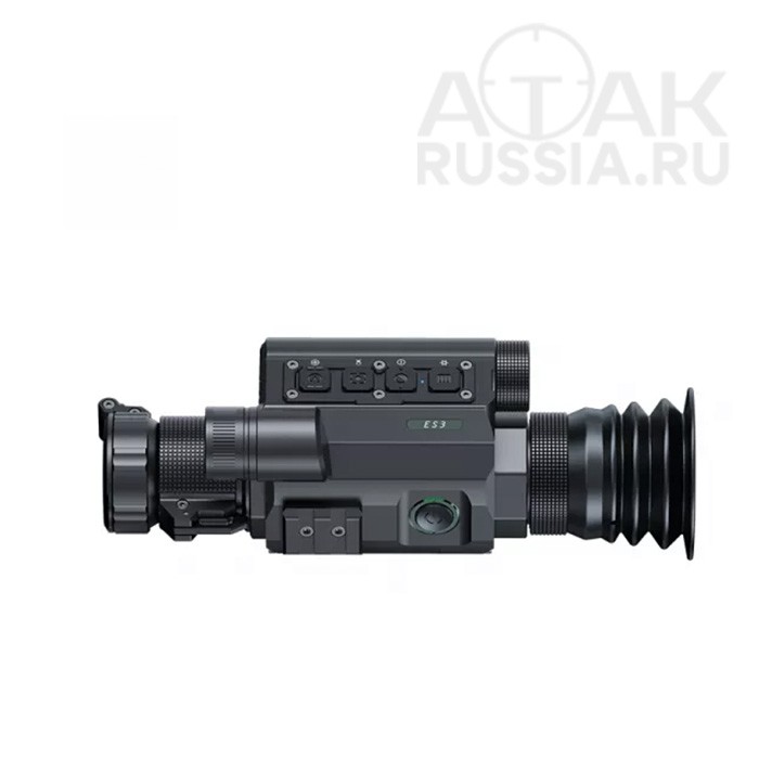 Цифровой прицел ночного видения ATAK ES3 (50-940нм)
