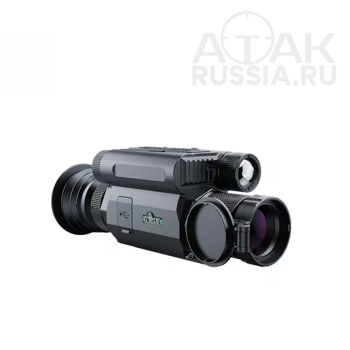 Цифровой прицел ночного видения ATAK ES3 (50-940нм)