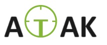 ATAK